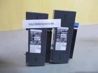MITSUBISHI INPUT UNIT CL2X8-D1C3V ϥ˥å 2ĥå