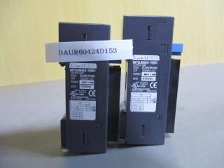 MITSUBISHI OUTPUT UNIT CL2Y8-TP1C2V ϥ˥å 2ĥå