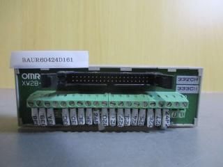 OMRON ͥüѴ˥åXW2B-40G4