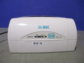 AIRTECH SS-MAC-15 ե륿˥å