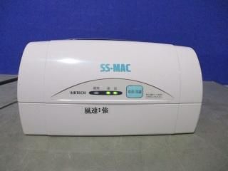 AIRTECH SS-MAC-15 ե륿˥å