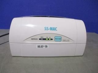 AIRTECH SS-MAC-15 ե륿˥å