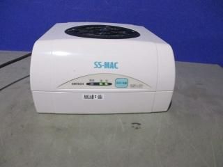 AIRTECH SS-MAC-15 ե륿˥å