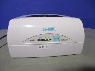 AIRTECH SS-MAC-15 ե륿˥å
