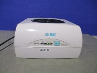AIRTECH SS-MAC-15 ե륿˥å