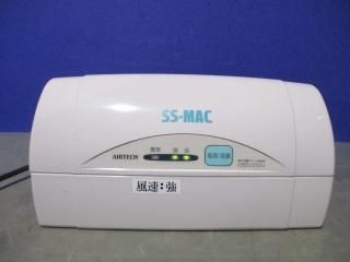 AIRTECH SS-MAC-15 ե륿˥å