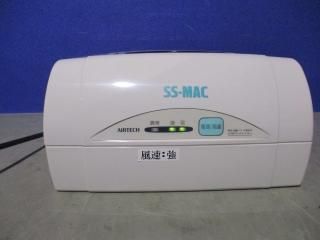 AIRTECH SS-MAC-15 ե륿˥å