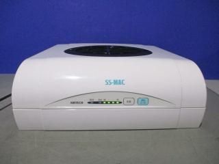 AIRTECH SS-MAC-35 ե륿˥å