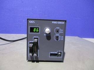  CCS PSB3-30024 ̥ʥŸ 300W<OK>