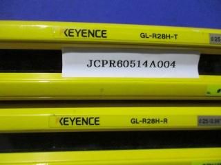  KEYENCE GL-R ꡼ ϥɥץƥ󥿥 28 GL-R28H-R&T