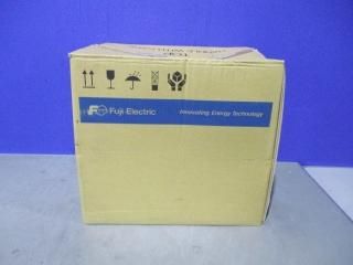 ٻŵ ǽ¿ǽС FRN5.5G1S-2J