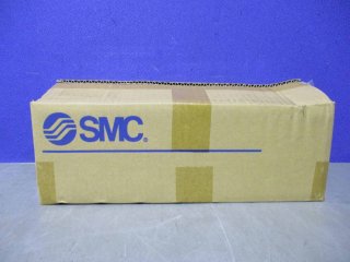SMC  ɸ ʣưҥå CA2B80-100Z