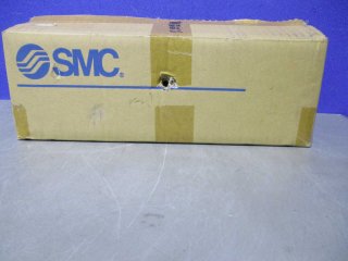 SMC  ɸ ʣưҥå CA2B80-100Z
