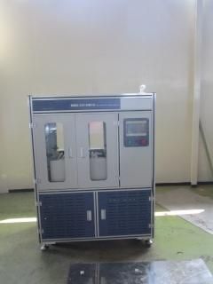  SZKEJING   MSK-131-HM16 HOT-press  Pre-charge Machine 