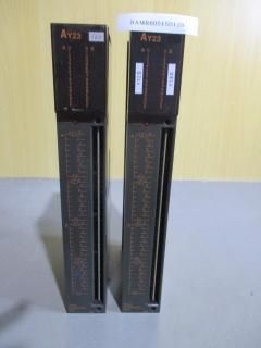  MITSUBISHI AY23 DCϥ˥å 2 