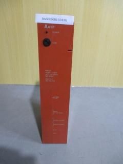  Mitsubishi Melsec A61P Power Supply 5V 8A
