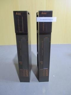  MITSUBISHI AG62 DCϥ˥åȡ 2