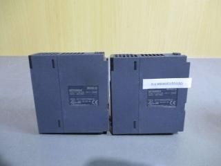  MITSUBISHI POSITIONING UNIT MELSEC-Q QD75M1 ַ˥å 2