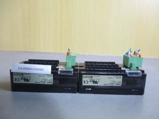  OMRON DRT2-ID16S  ϥ˥å   2