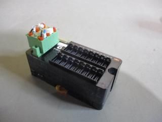  OMRON DRT2-ID16S  ϥ˥å   2
