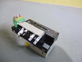  OMRON DRT2-TS04T DRT2 ϥߥʥ