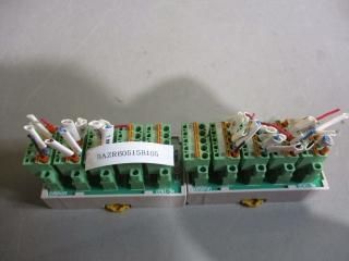  OMRON DCN1-3N   յ 3ʬå 2 