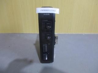  KEYENCE digital image sensor CA-DC20E ǥ