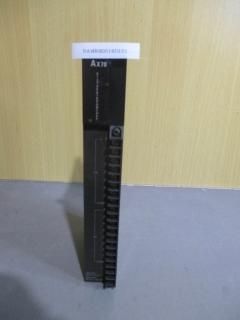 MITSUBISHI ץޥ֥륳ȥ DCϥ˥å AX70