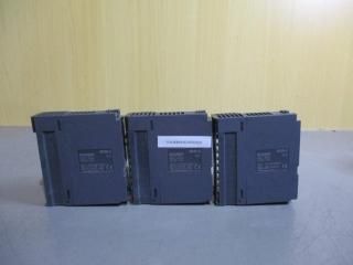 MITSUMISHI   QJ61BT11N  CC-Linkޥ˥å 3