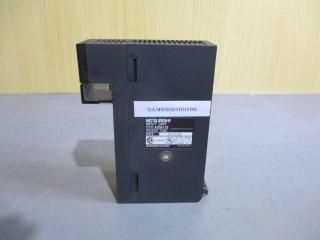 MITSUBISHI DC INPUT UNIT A1SX41-S2 DCϥ˥å