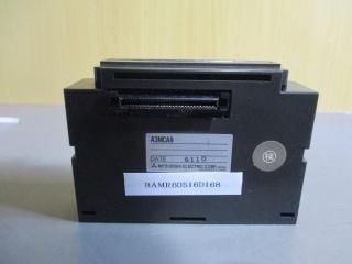 MITSUBISHI A3MCA8 PLC ꥫå