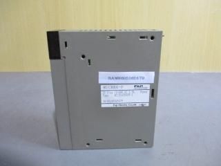 FUJI ELECTRIC NC1Y16T05P5-1 DIGITAL OUTPUT