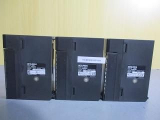 MITSUBISHI INPUT UNIT A1SX40 ϥ˥å 3