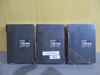 MITSUBISHI INPUT UNIT A1SX40 ϥ˥å 3