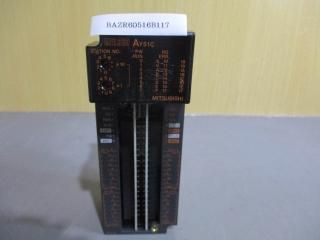 MITSUBISHI AY51C  PLC Module
