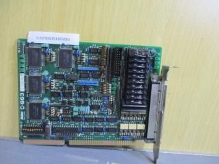 MELEC KP1198-1 C-863
