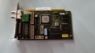 eos GmbH TMS-BOARD 4045-0039