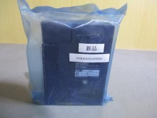 MITSUBISHI A1SD61 ®󥿥˥å 