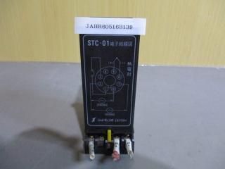 SHINBDRY DENSHI STC-01 Ǯ