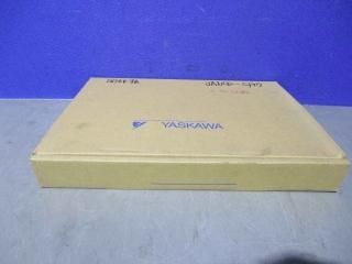 JANCD-SPI7 DF8202362 REV.01