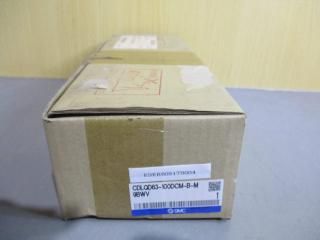  SMC CDLQD63-100DCM-B-M9BWV å/ʣưҥå