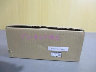  TDK åŸ HWS-A꡼ HWS80A-24/A