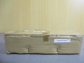  ASIA INSTRUMENT Shock Absorber A2-75RZ