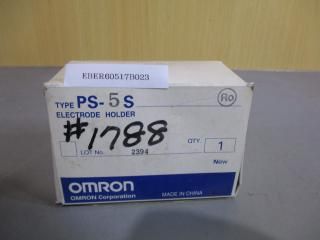  OMRON PS-5S Ŷݻ 5