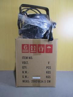  FOCUS SP-WC204 Stage Lighting Equipment 200W Outdoor LED Light AC100-240V 50/60Hz 200W<OK>