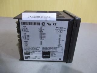  YOKOGAWA UM351 INDICATOR UM351-00