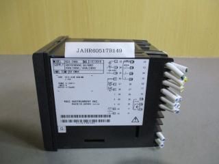  RKC REX-F900 ǥؼĴ