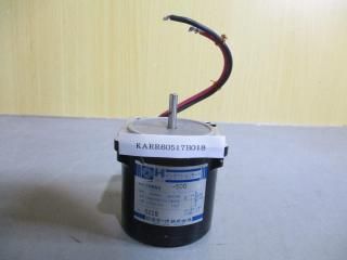  NIDEC IH6S3-500 ⡼