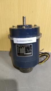  DENSEI SYNCHRO TRANSMITTER 86G 50/60Hz