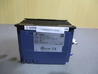  Fuji Electric FRN0.2E1S-2J 0.57KVA 200-240V С